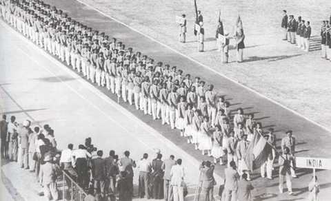 480px-indian-athletes-at-the-first-asiad-5b790cfa43322f6d3d6e8a83.png