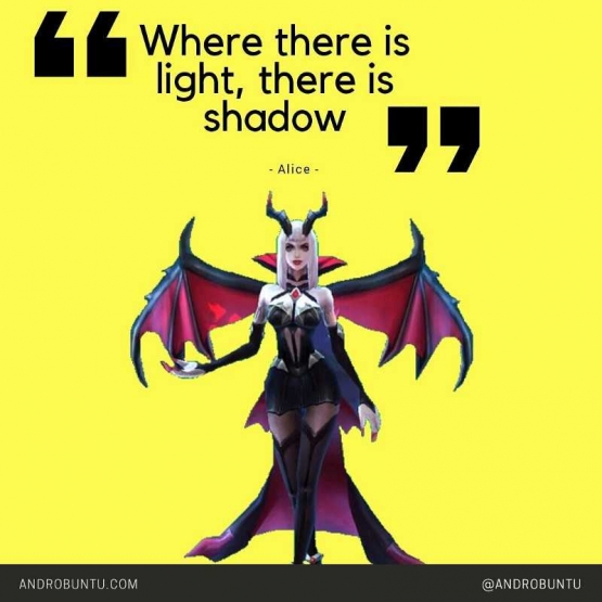 Kumpulan Kata kata yang Sering Diucapkan Hero Mobile Kumpulan Kata kata yang Sering Diucapkan Hero Mobile