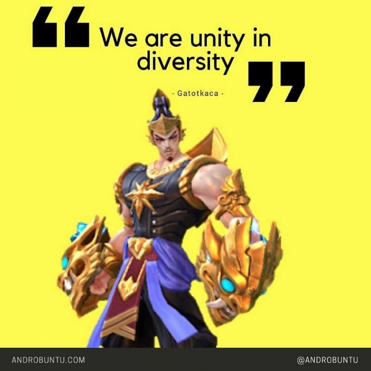 quote-mobile-legends-gatotkaca-by-androbuntu-5b7903ff6ddcae7c844144a7.jpeg