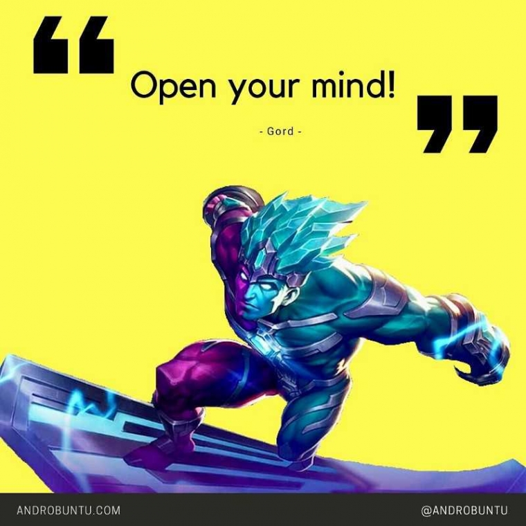 quote-mobile-legends-gord-by-androbuntu-5b79040412ae945ac814dc32.jpeg