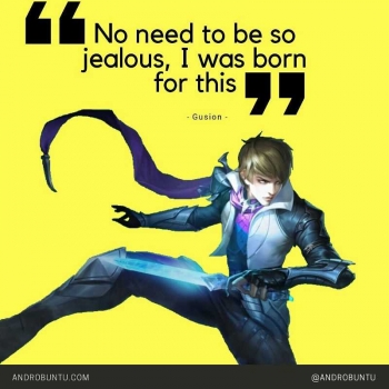 Kumpulan Kata Kata Yang Sering Diucapkan Hero Mobile Legends Kumpulan Kata Kata Yang Sering Diucapkan Hero Mobile Legends