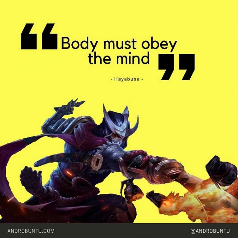 quote-mobile-legends-hayabusa-by-androbuntu-5b790477677ffb697b7e1aa2.jpeg