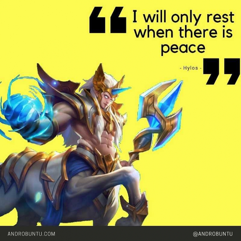 quote-mobile-legends-hylos-by-androbuntu-5b79046243322f693105f524.jpeg