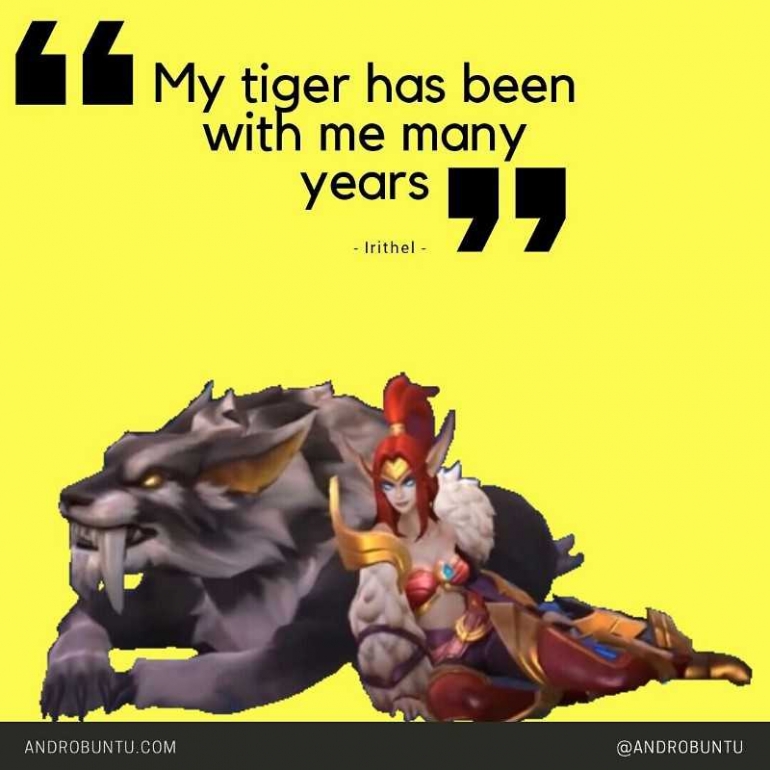 quote-mobile-legends-irithel-by-androbuntu-5b79048caeebe179135f8ec5.jpeg