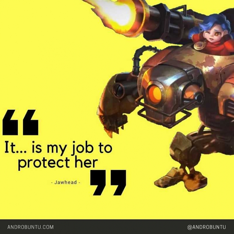quote-mobile-legends-jawhead-by-androbuntu-5b7904a043322f7499525302.jpeg