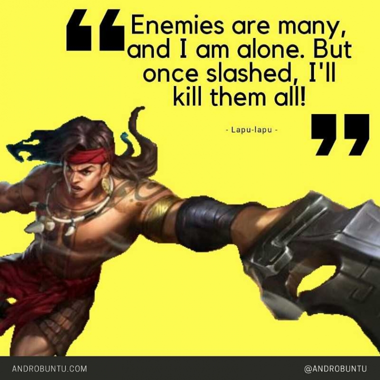 quote-mobile-legends-lapu-lapu-by-androbuntu-5b7901deab12ae04a869cc03.jpeg