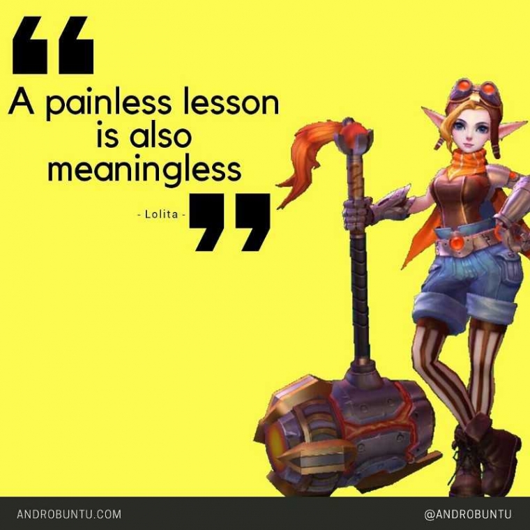 quote-mobile-legends-lolita-by-androbuntu-5b79055c6ddcae526c0401b4.jpeg