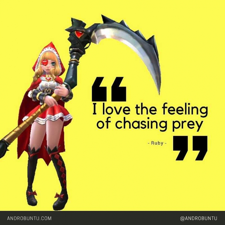 quote-mobile-legends-ruby-by-androbuntu-5b7905986ddcae7c8c7d50e4.jpeg