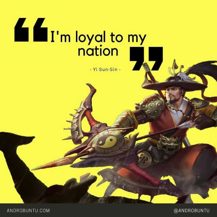 quote-mobile-legends-yi-sun-shin-by-androbuntu-5b7905cbaeebe13c1e5c7ef2.jpeg
