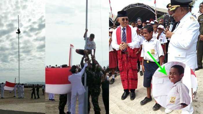 Gambar adalah milik Banjarmasin Post - Tribunnews.com