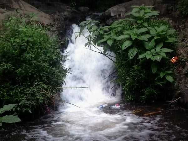 Kebersihan Sebagian Dari Iman Jorok Bagian Budaya Kita Kompasiana Com Kebersihan Sebagian Dari Iman Jorok Bagian Budaya Kita Kompasiana Com