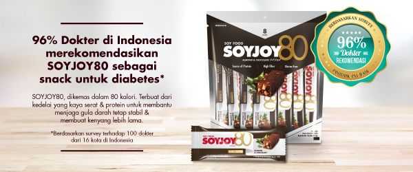 infosedap.blogspot.com