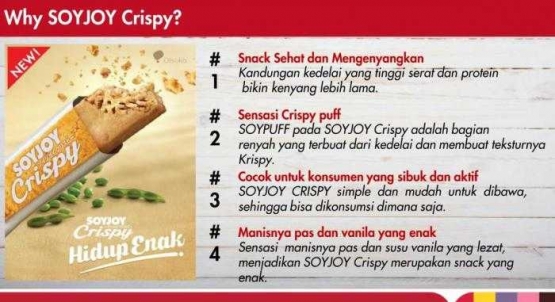 soyjoy2-5b5d19595a676f4d5d1090133-5b7baff4aeebe122341a7eb2.jpg