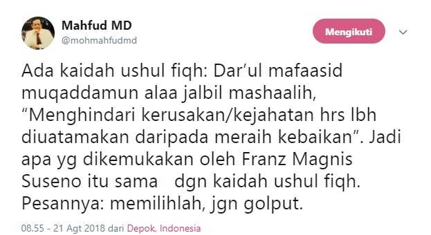 https://twitter.com/mohmahfudmd