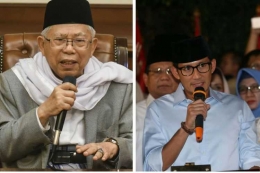 Antara Foto/Hafidz Mubarak A, Kompas/Andreas Lukas Altobeli