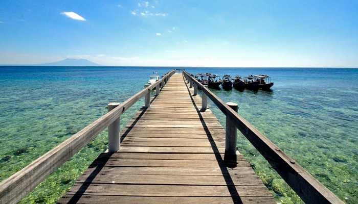 Sumber-Travelbaliku.com