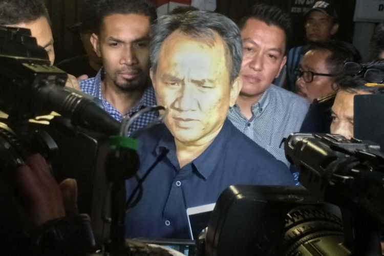 Sumber gambar:kompas.com