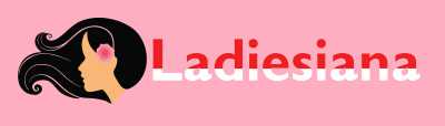 Dok. Ladiesiana