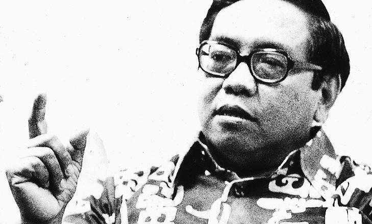 kredit : newspkbjombang