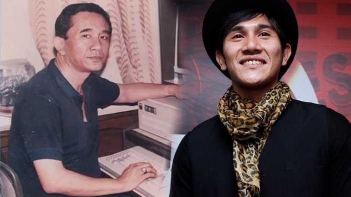 entertainment.kompas.com