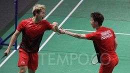 (https://foto.tempo.co/read/66965/laga sengit kevin sanjaya marcus gideon di final asian games)