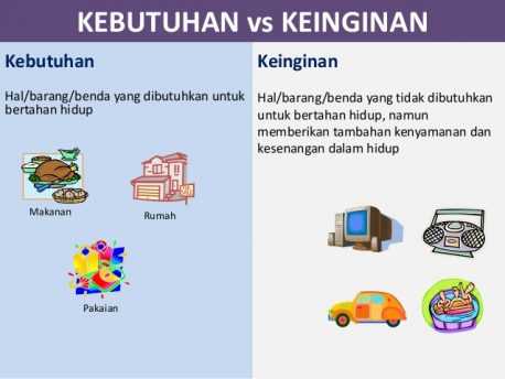 Hal hal yang Harus Diketahui Fresh Graduate dalam Hal hal yang Harus Diketahui Fresh Graduate dalam