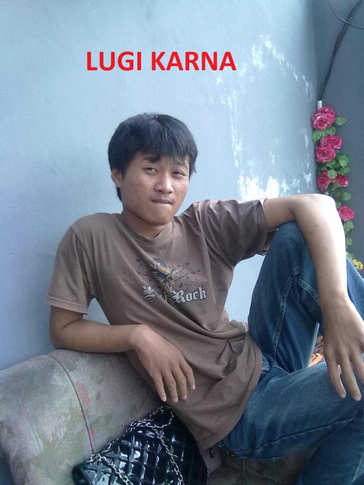 Dok. Pribadi