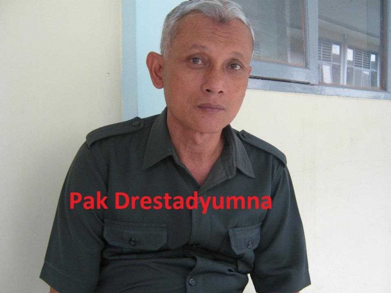 Dok. Pribadi