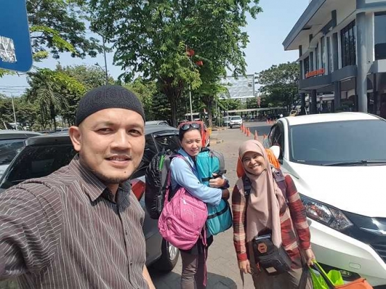 Museum Kanker Indonesia