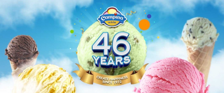 campina.co.id