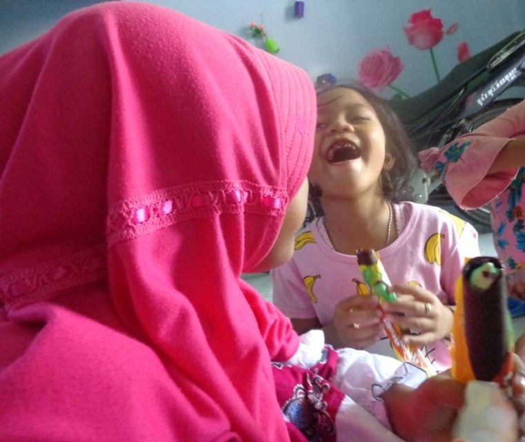 (dok. pribadi)