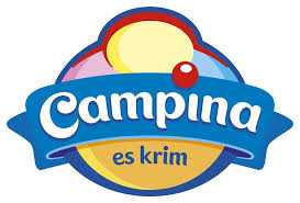 www.campina.co.id