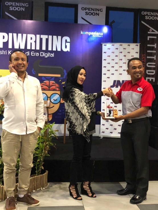 dok.pribadi