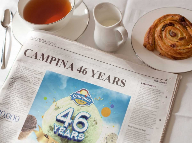 campina46years-5b8a0068bde57568cd571815.jpg