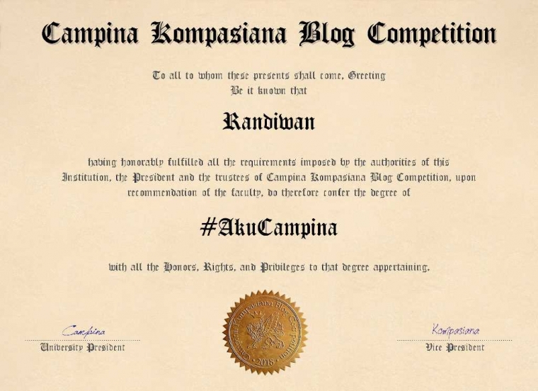 diploma-5b8a02f512ae94534c2c0fc7.jpg