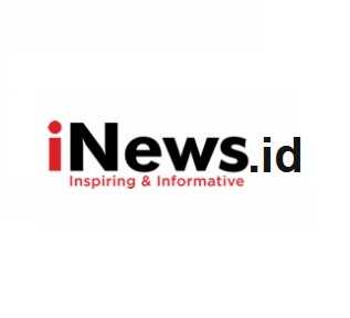Logo iNews.id