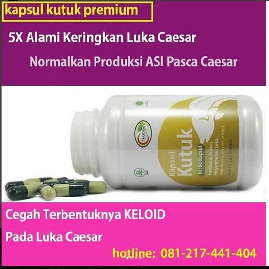diet-pasca-operasic-aesar-5b8c7bcdbde57526377c1854.png