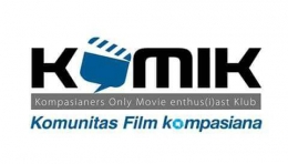 www.kompasiana.com
