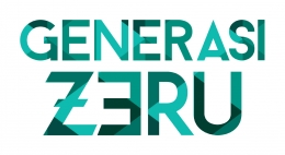 GenerasiZeru.com