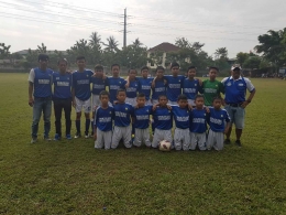 https://indonesiajuniorleague.com/article/menunggu-tarian-samba-brazilian-soccer-schools-pj39s