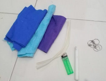 Gambar Pola Untuk Membuat Gantungan Kunci Dari Kain Flanel Gambar Pola Untuk Membuat Gantungan Kunci Dari Kain Flanel