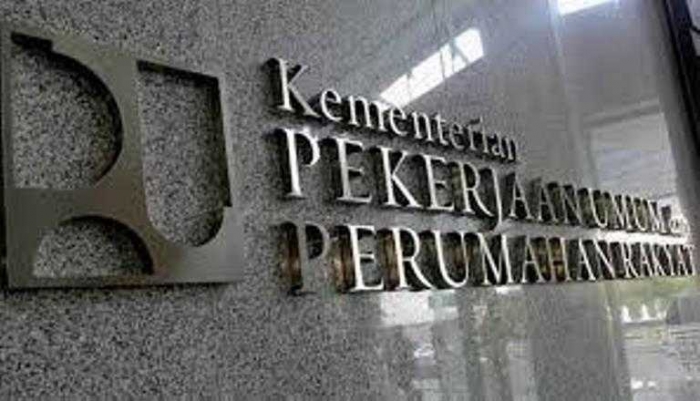 (www.beritasatu.com)