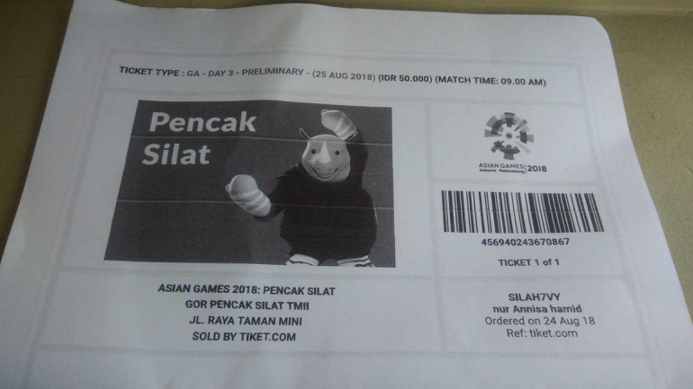 tiket-asian-games-pencak-silat-5b8f8b96677ffb72104d6926.jpg