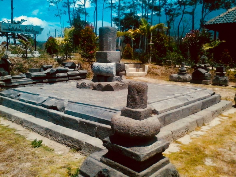 Foto: dokumentasi pribadi