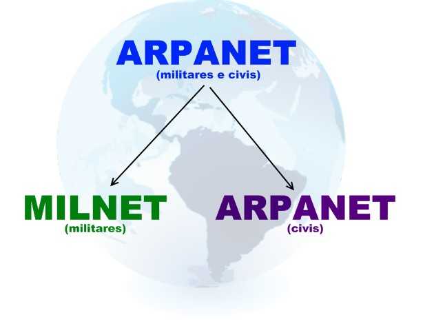 .http://myblogspotinspiration.blogspot.com/2018/04/psikologi-teknologi-dan-internet.html