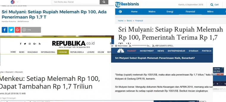rupiah-5b90cbdd12ae94745c633ba7.png