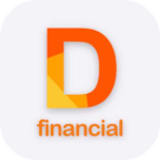 d-financial-bank-danamon-5b93b87943322f4a29463aba.jpg