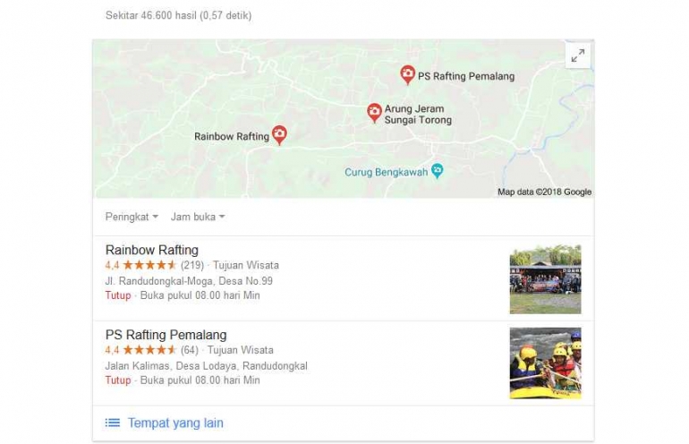 google.indonesia