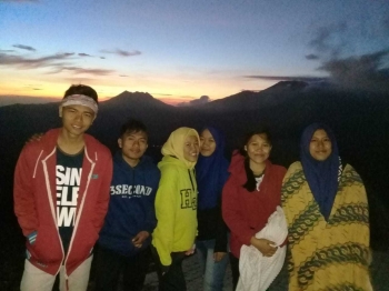 Puncak Paralayang Megasari Tempat Wisata Yang Gak Wisata Puncak Paralayang Megasari Tempat Wisata Yang Gak Wisata