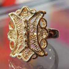 Pinto Aceh Warisan Budaya yang Tak Lekang oleh Waktu Pinto Aceh Warisan Budaya yang Tak Lekang oleh Waktu